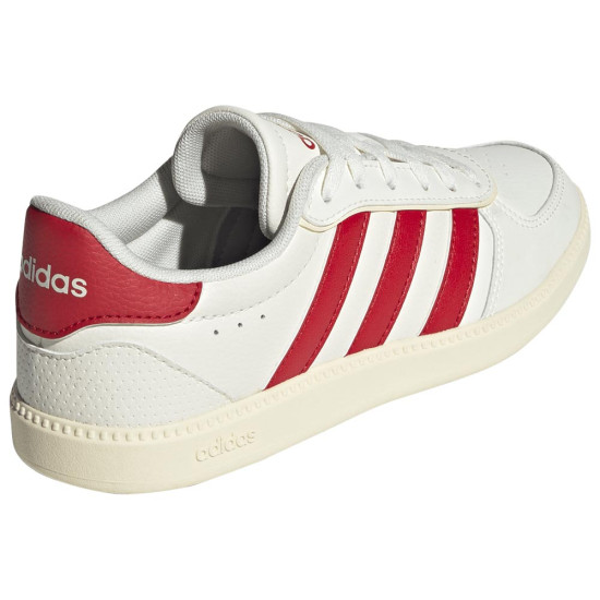 Adidas Breaknet Sleek J